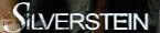Silverstein.jpg image by H-E-R
